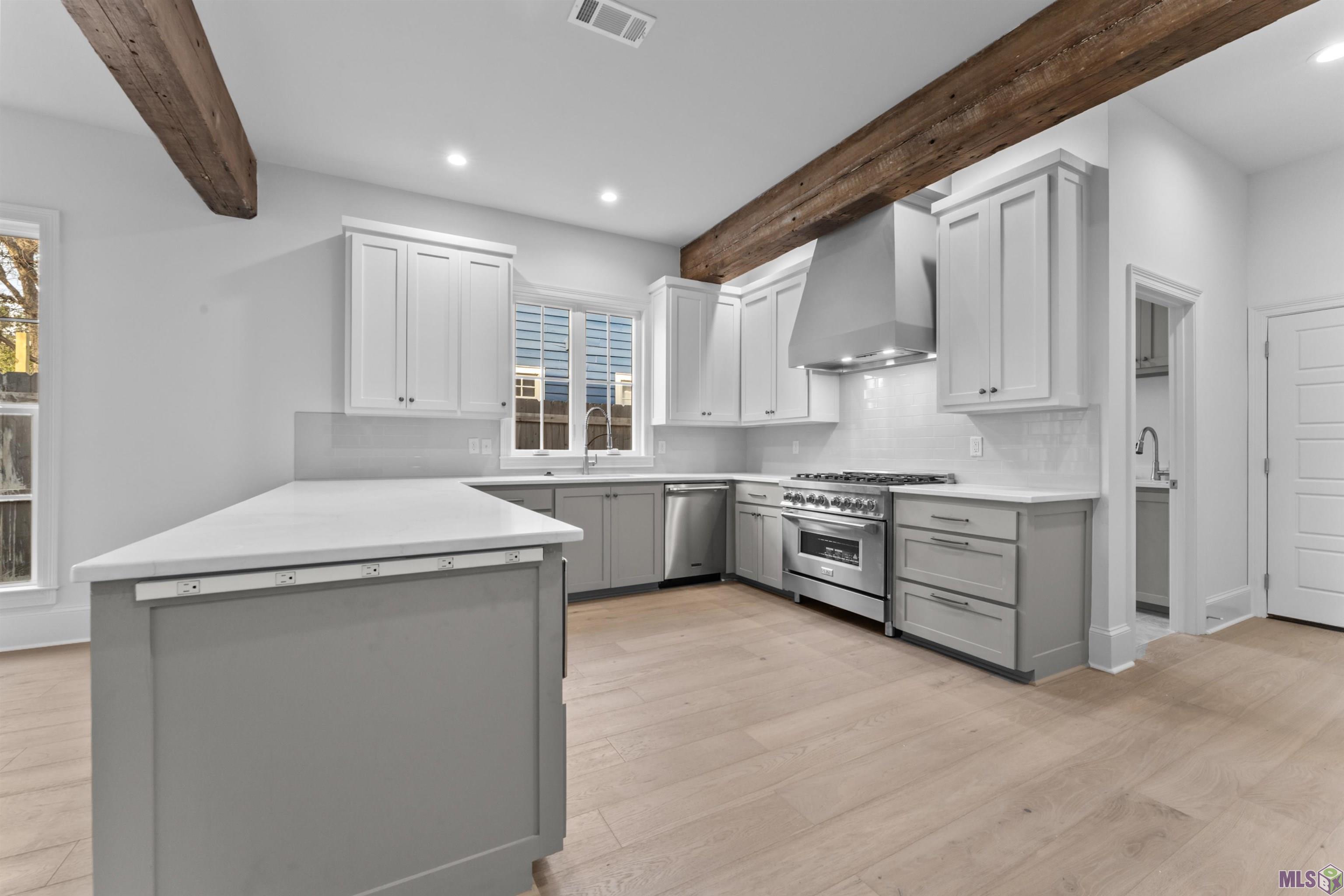 740 Acadia Street Baton Rouge, LA 70806 - Photo 12 of 34