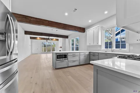 $575,000 | 740 Acadia Street, Baton Rouge, LA 70806