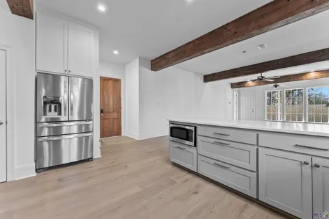 $575,000 | 740 Acadia Street, Baton Rouge, LA 70806