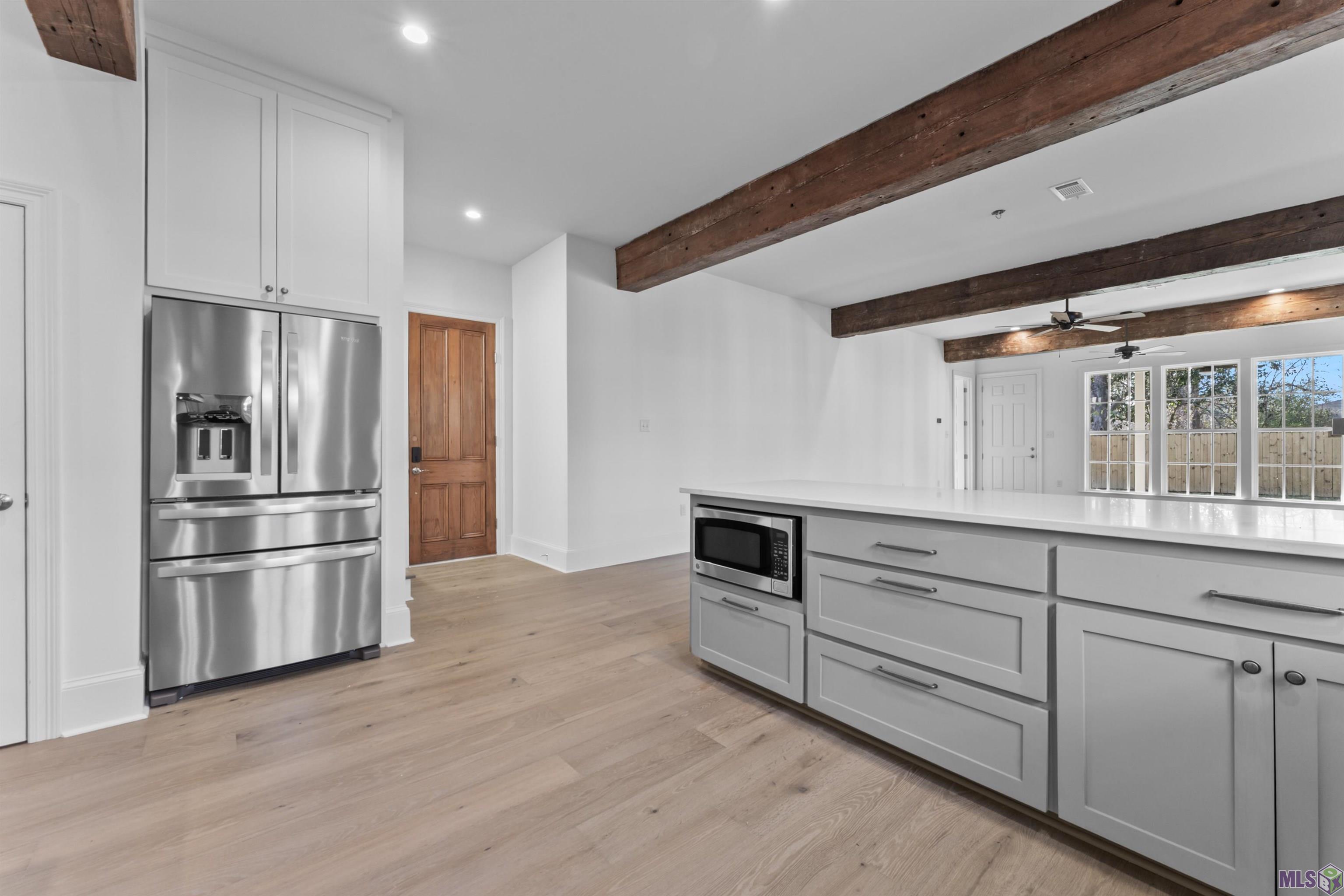 740 Acadia Street Baton Rouge, LA 70806 - Photo 16 of 34