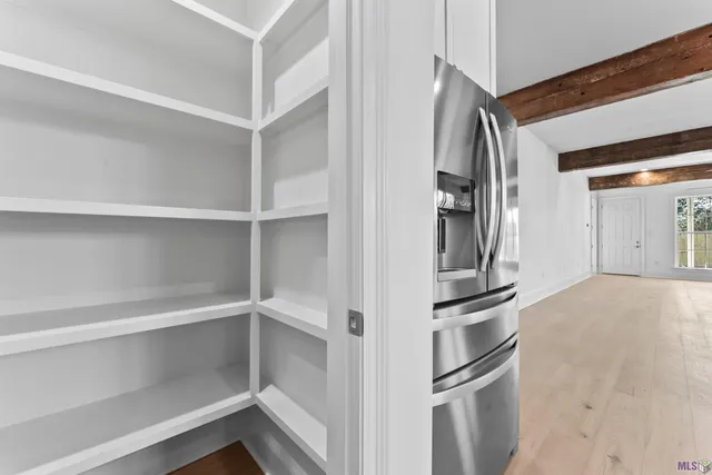 $575,000 | 740 Acadia Street, Baton Rouge, LA 70806