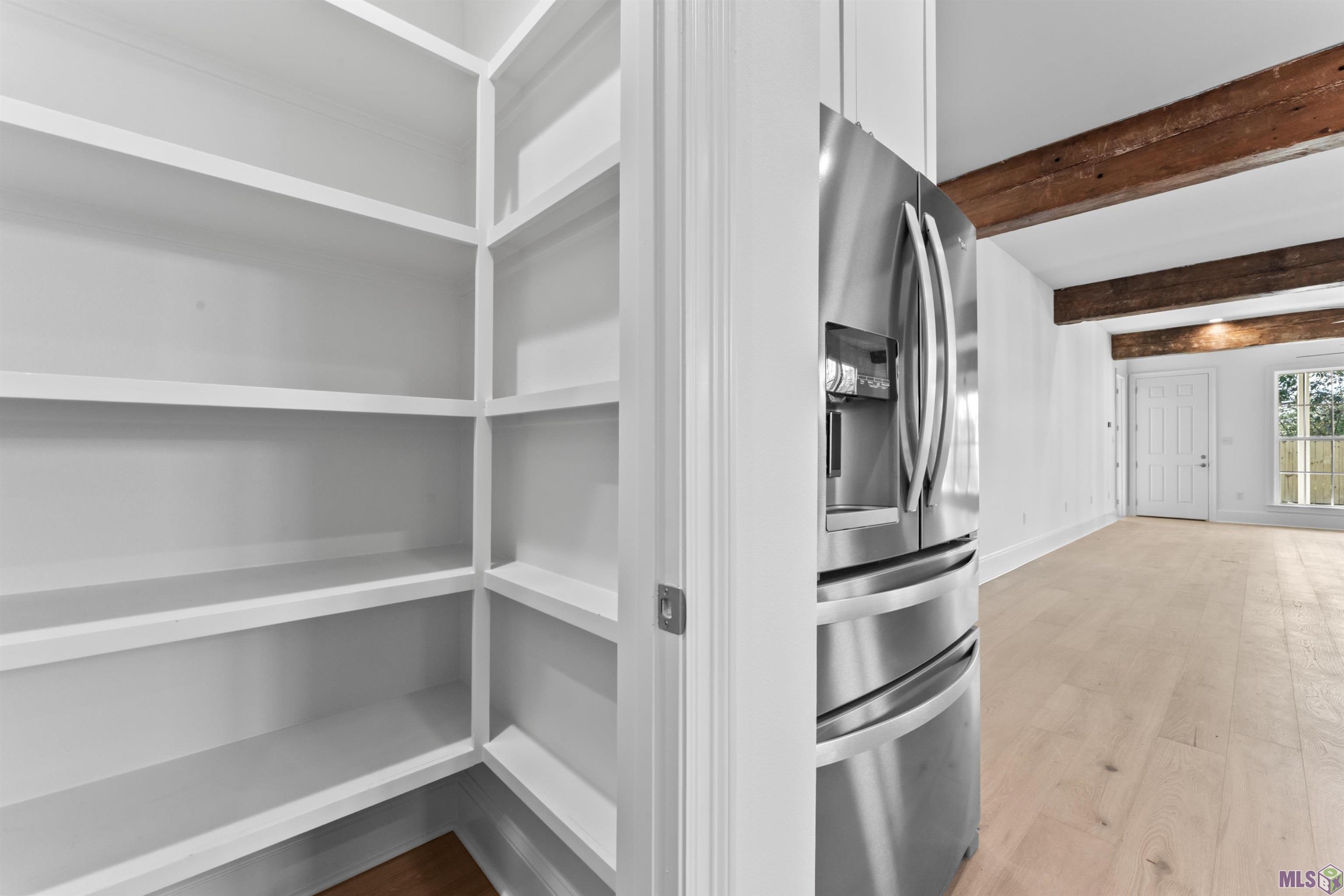 740 Acadia Street Baton Rouge, LA 70806 - Photo 17 of 34