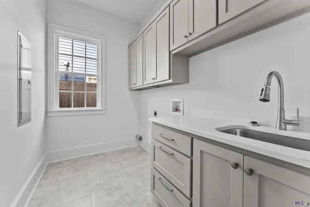 $575,000 | 740 Acadia Street, Baton Rouge, LA 70806