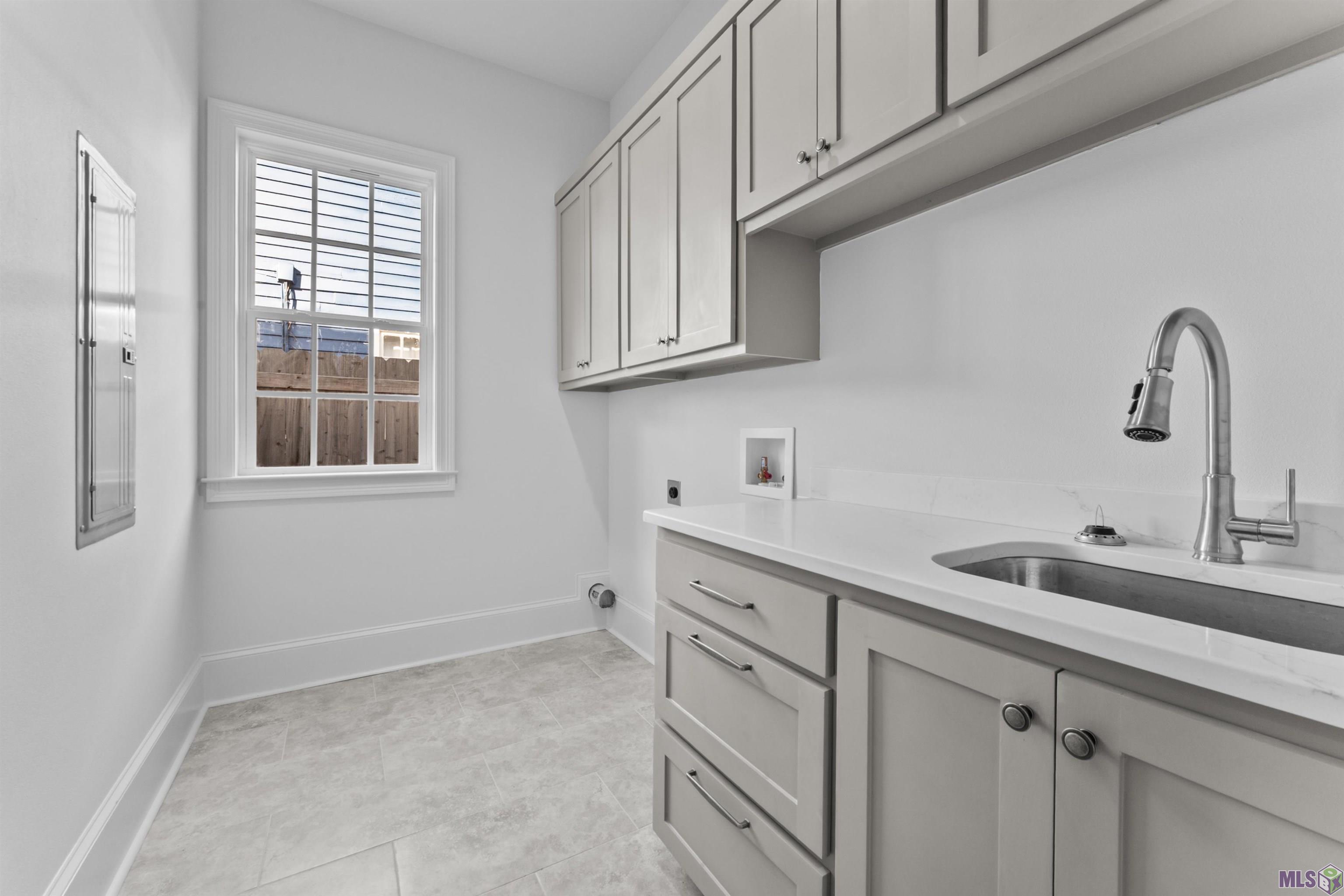 740 Acadia Street Baton Rouge, LA 70806 - Photo 18 of 34