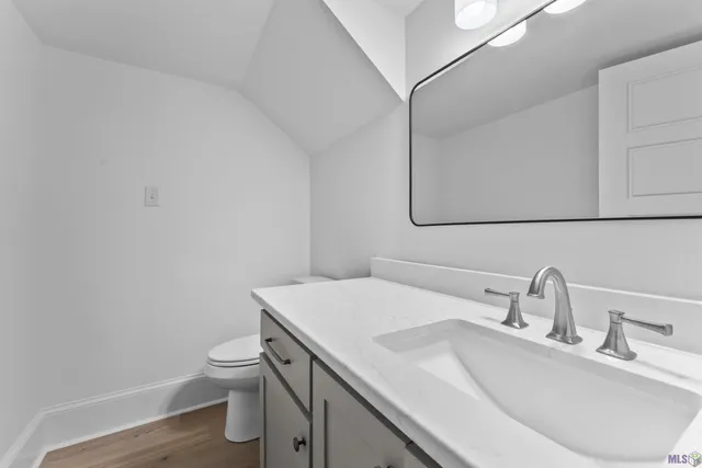 $575,000 | 740 Acadia Street, Baton Rouge, LA 70806