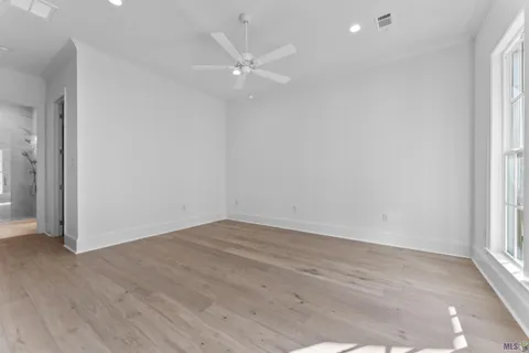 $575,000 | 740 Acadia Street, Baton Rouge, LA 70806