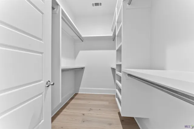 $575,000 | 740 Acadia Street, Baton Rouge, LA 70806