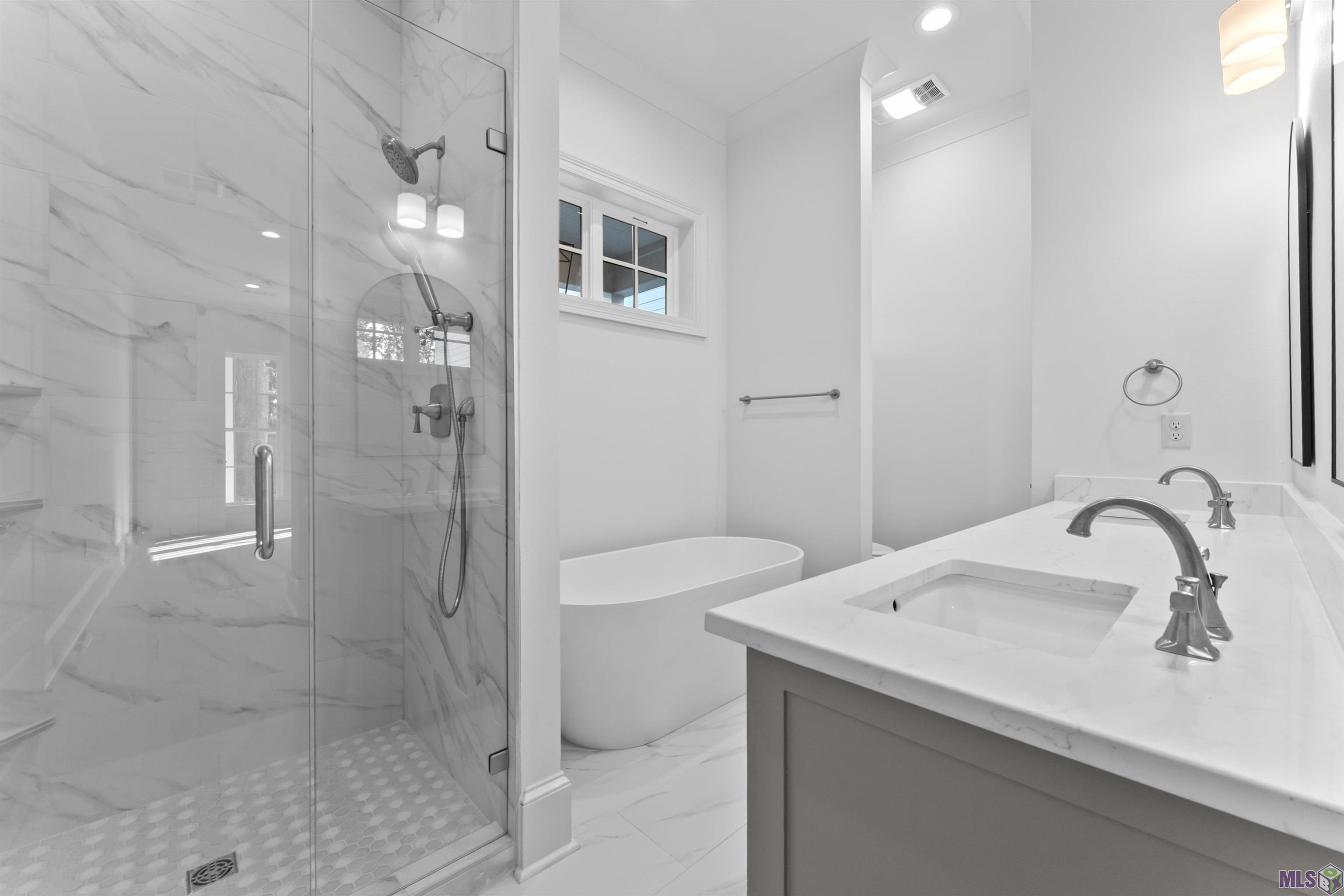 740 Acadia Street Baton Rouge, LA 70806 - Photo 23 of 34