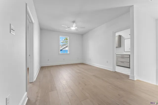 $575,000 | 740 Acadia Street, Baton Rouge, LA 70806