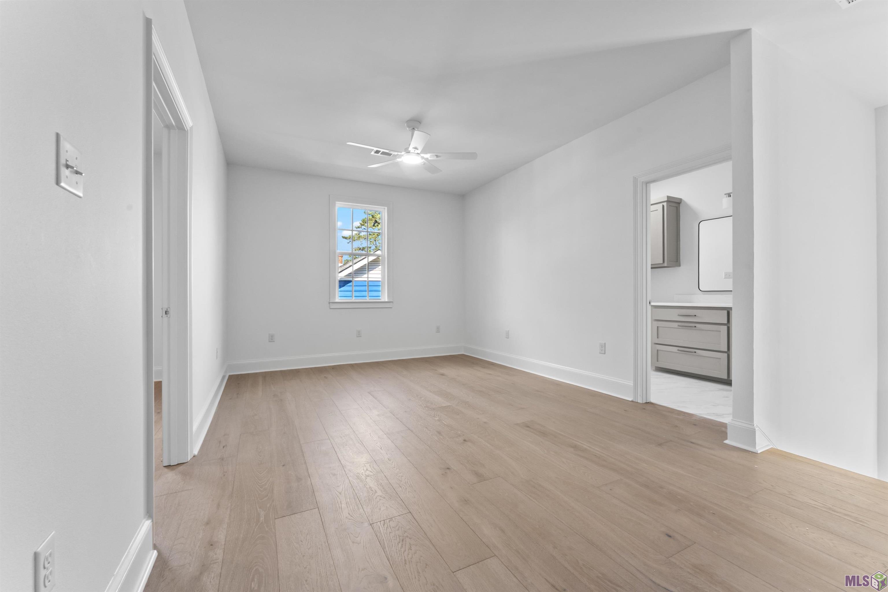 740 Acadia Street Baton Rouge, LA 70806 - Photo 25 of 34