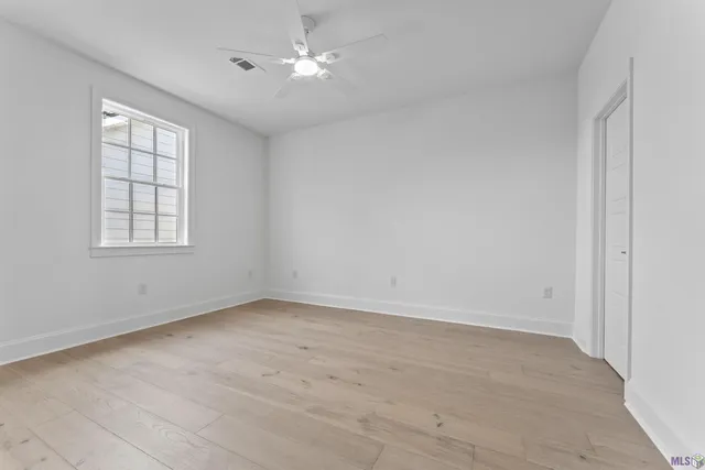 $575,000 | 740 Acadia Street, Baton Rouge, LA 70806