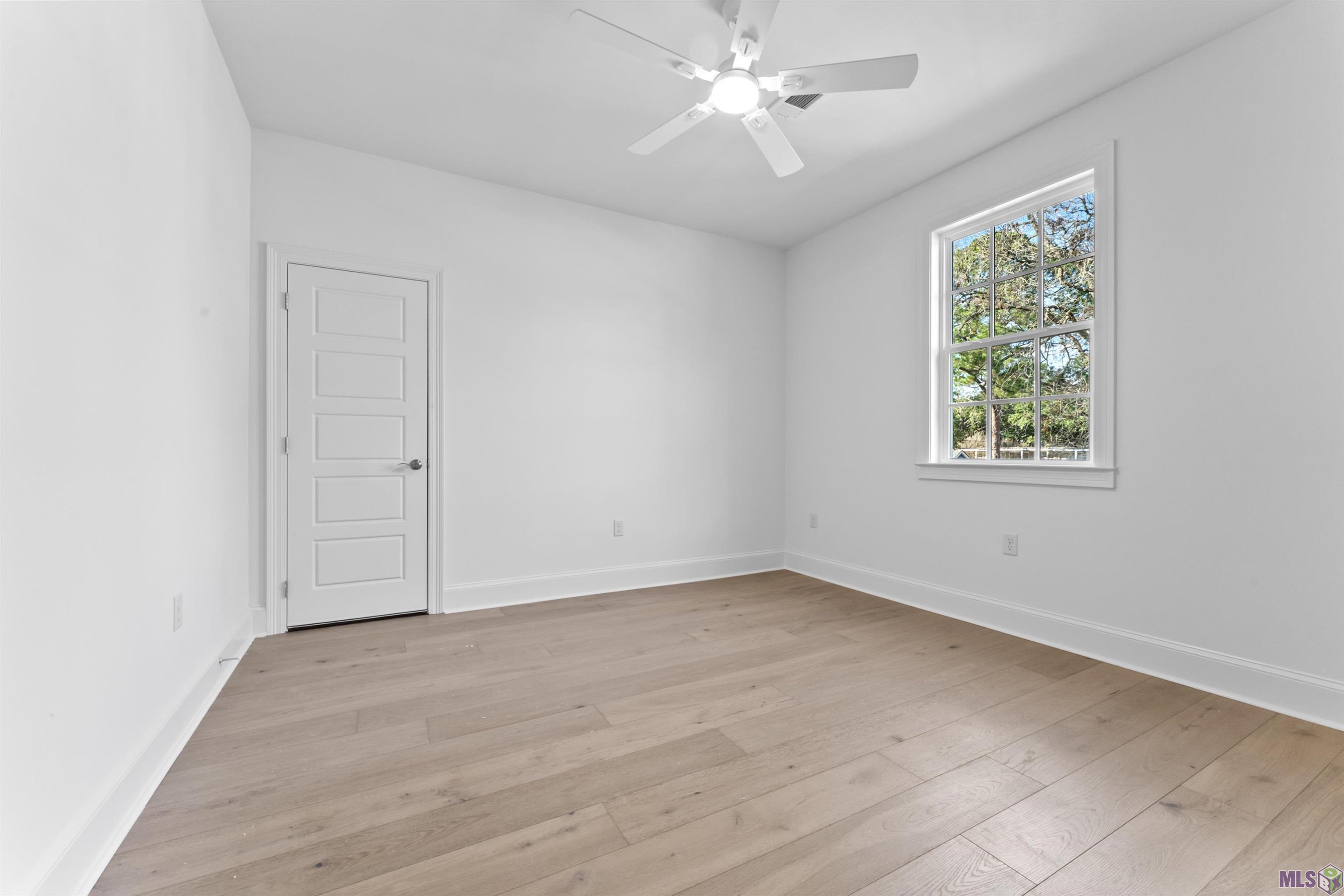 740 Acadia Street Baton Rouge, LA 70806 - Photo 27 of 34