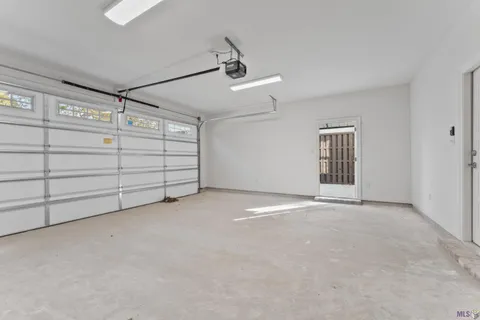 $575,000 | 740 Acadia Street, Baton Rouge, LA 70806