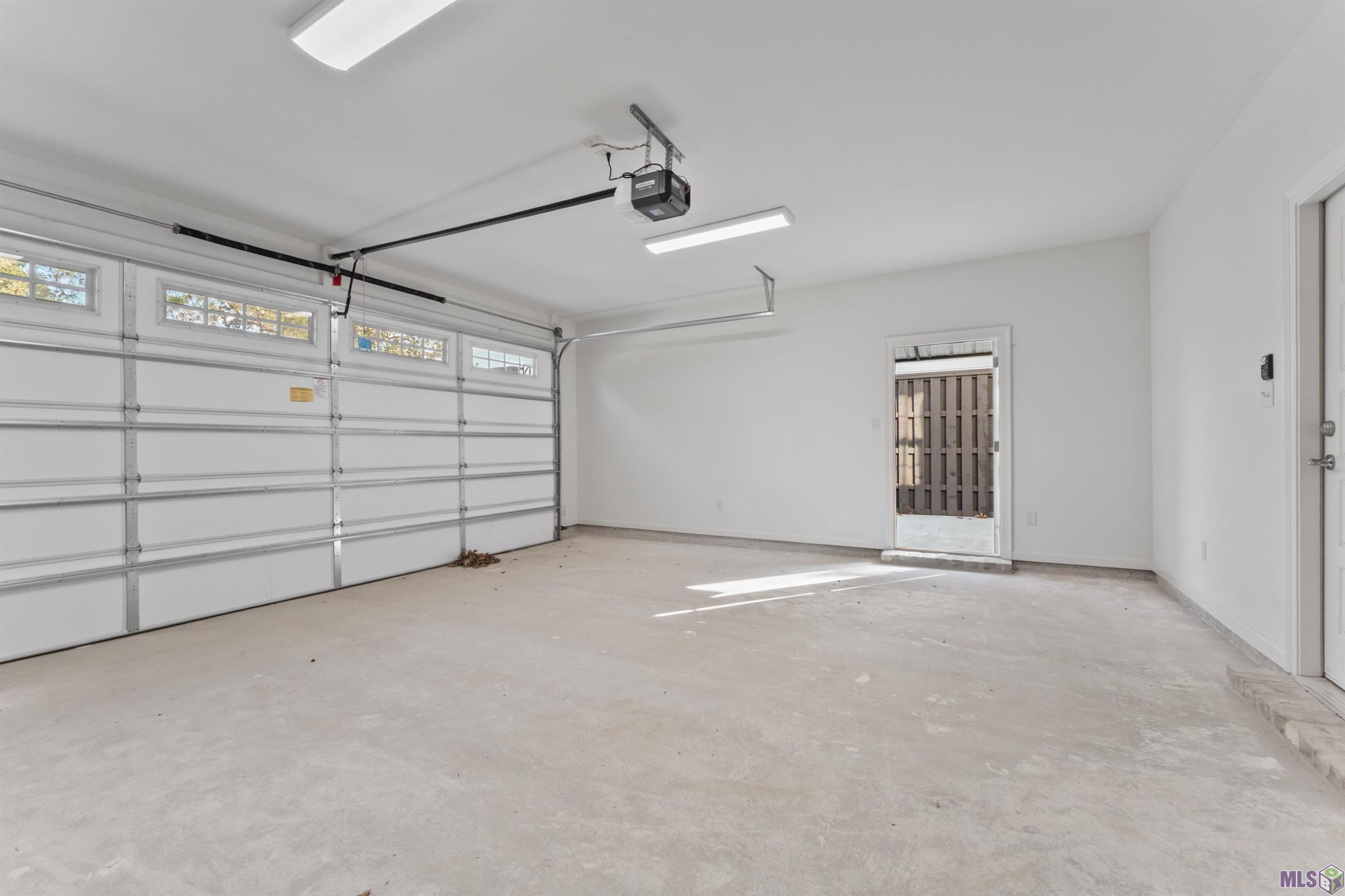 740 Acadia Street Baton Rouge, LA 70806 - Photo 29 of 34