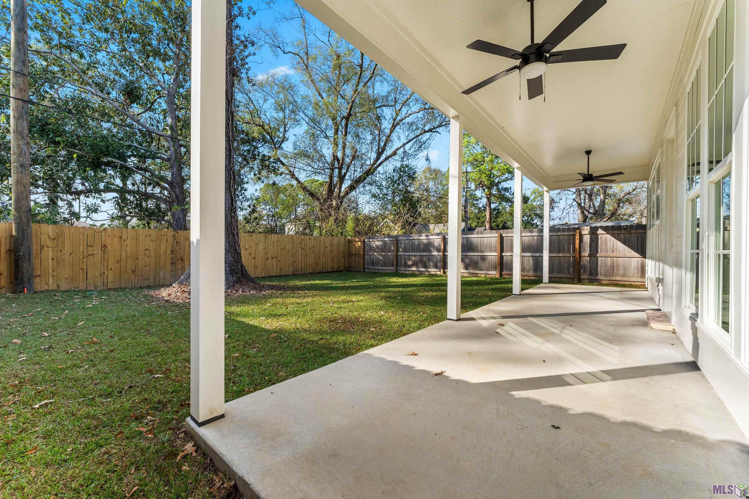 740 Acadia Street Baton Rouge, LA 70806 - Photo 30 of 34