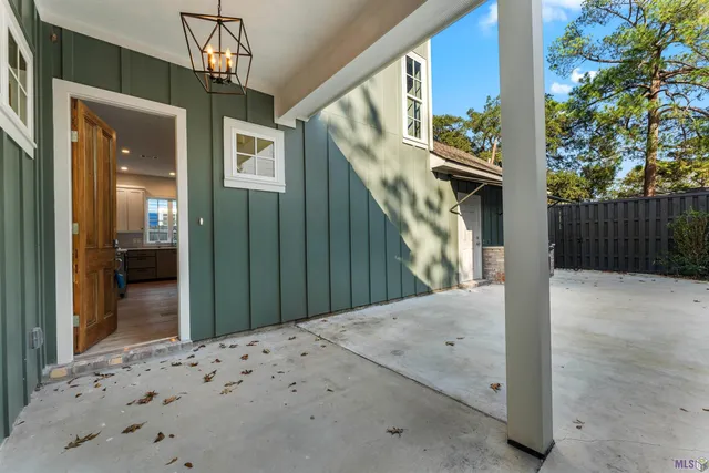 $575,000 | 740 Acadia Street, Baton Rouge, LA 70806