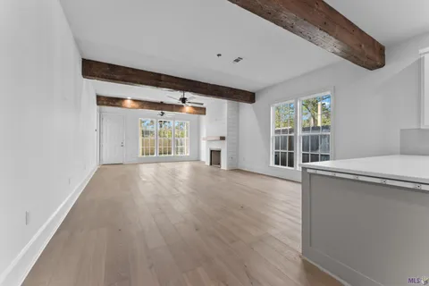 $575,000 | 740 Acadia Street, Baton Rouge, LA 70806