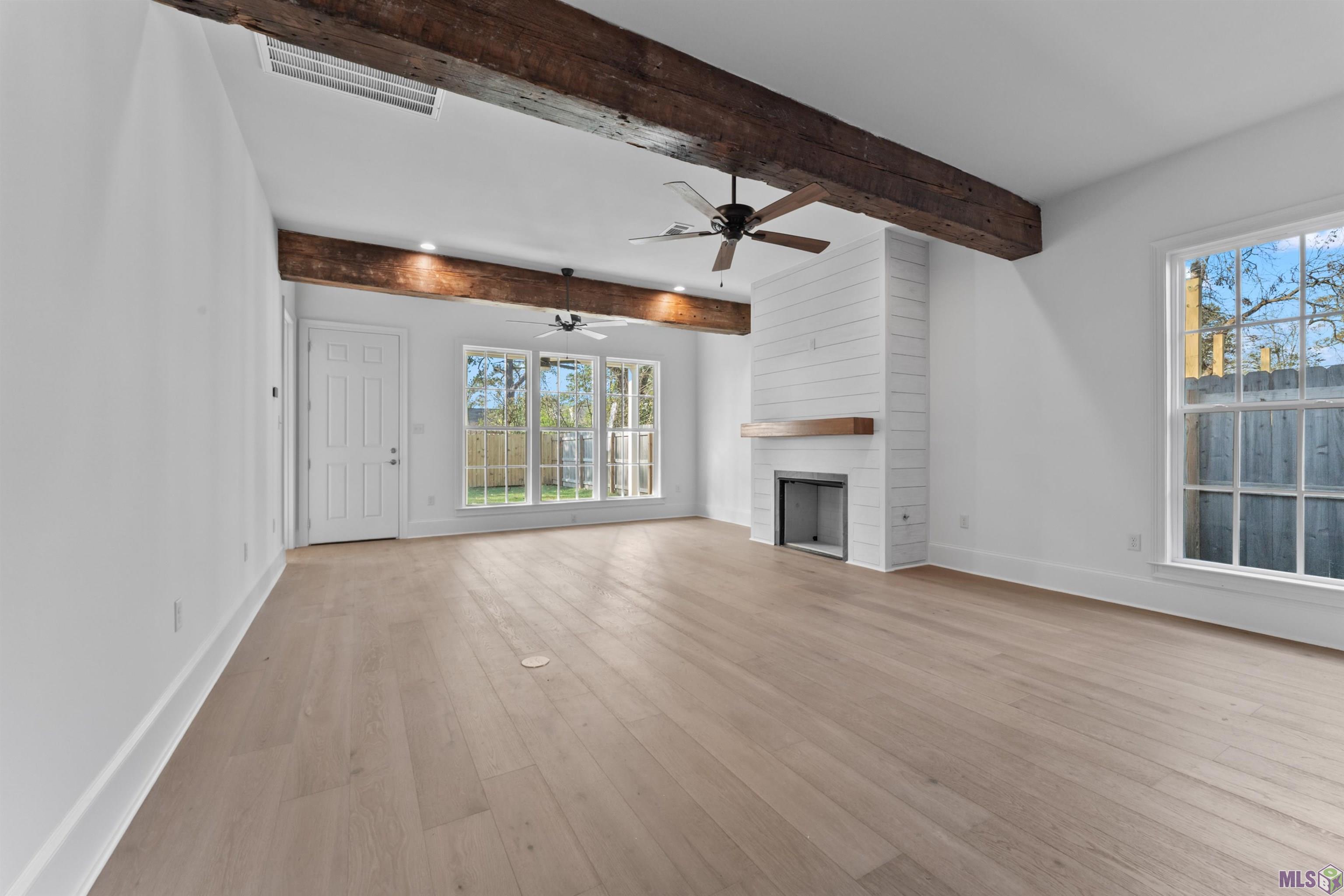 740 Acadia Street Baton Rouge, LA 70806 - Photo 8 of 34