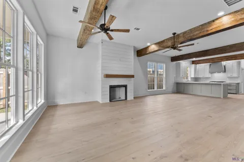 $575,000 | 740 Acadia Street, Baton Rouge, LA 70806