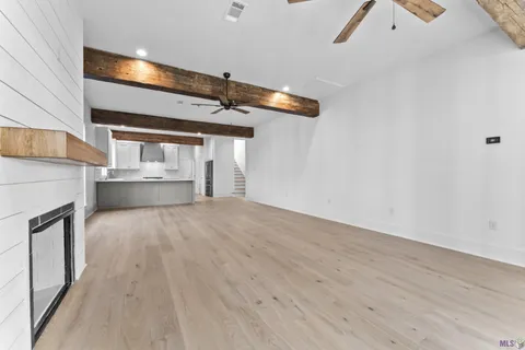 $575,000 | 740 Acadia Street, Baton Rouge, LA 70806