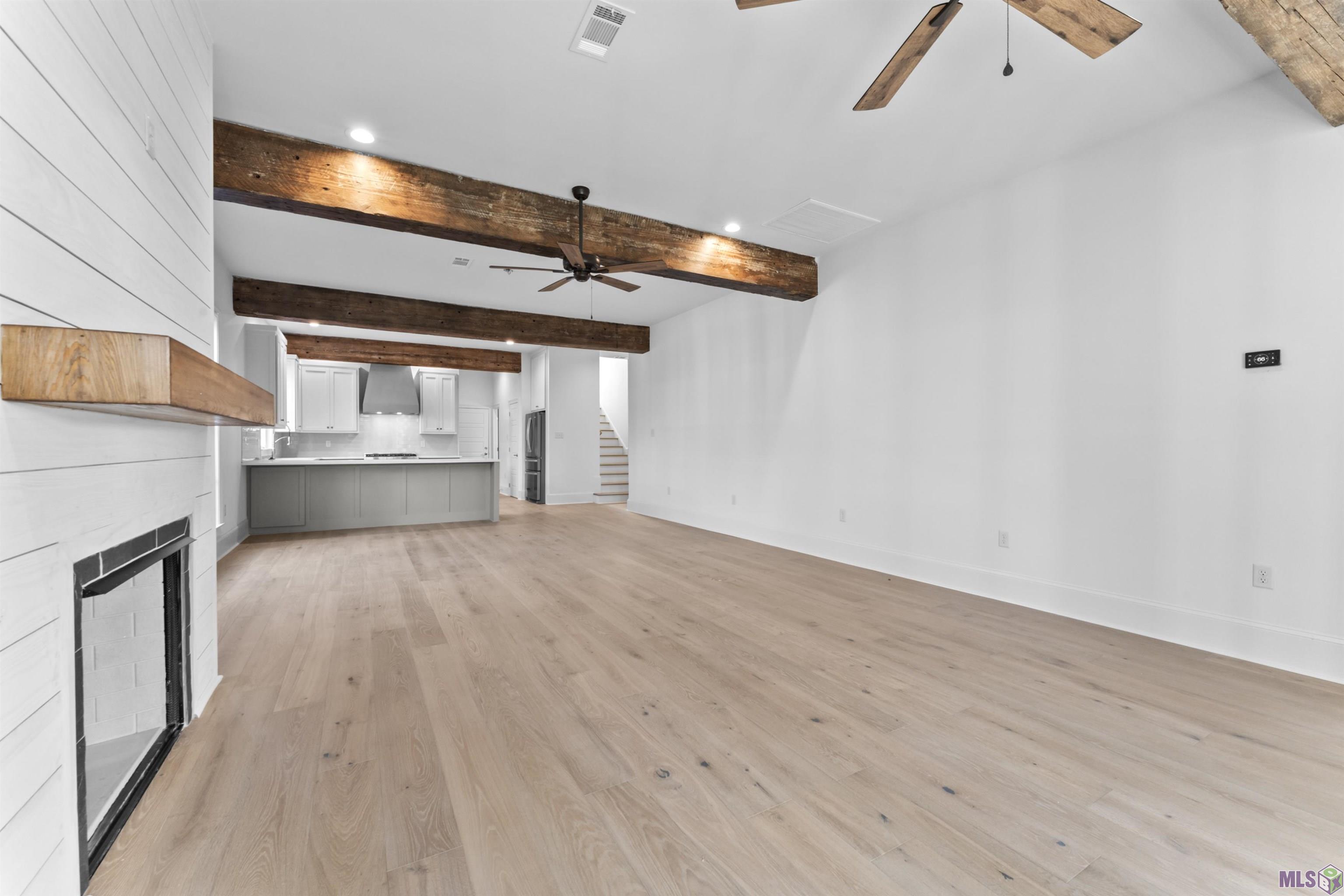 740 Acadia Street Baton Rouge, LA 70806 - Photo 10 of 34