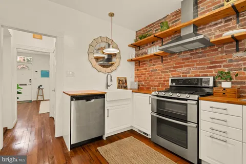 $365,000 | 2143 Cambridge Street, Baltimore, MD 21231