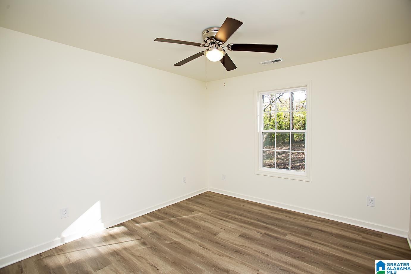 205 Meadowlark Drive Alabaster, AL 35007 - Photo 18 of 42