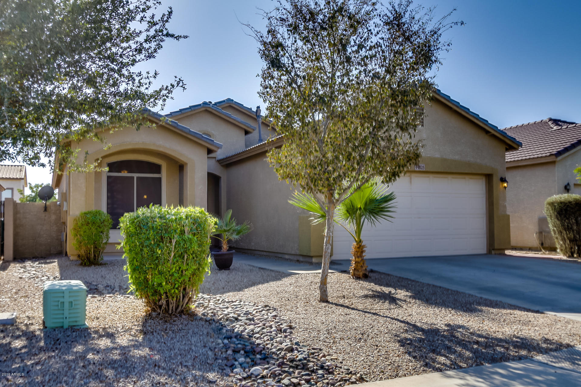 44825 Portabello Road Maricopa, AZ 85139 - Photo 1 of 39 Portabello-15