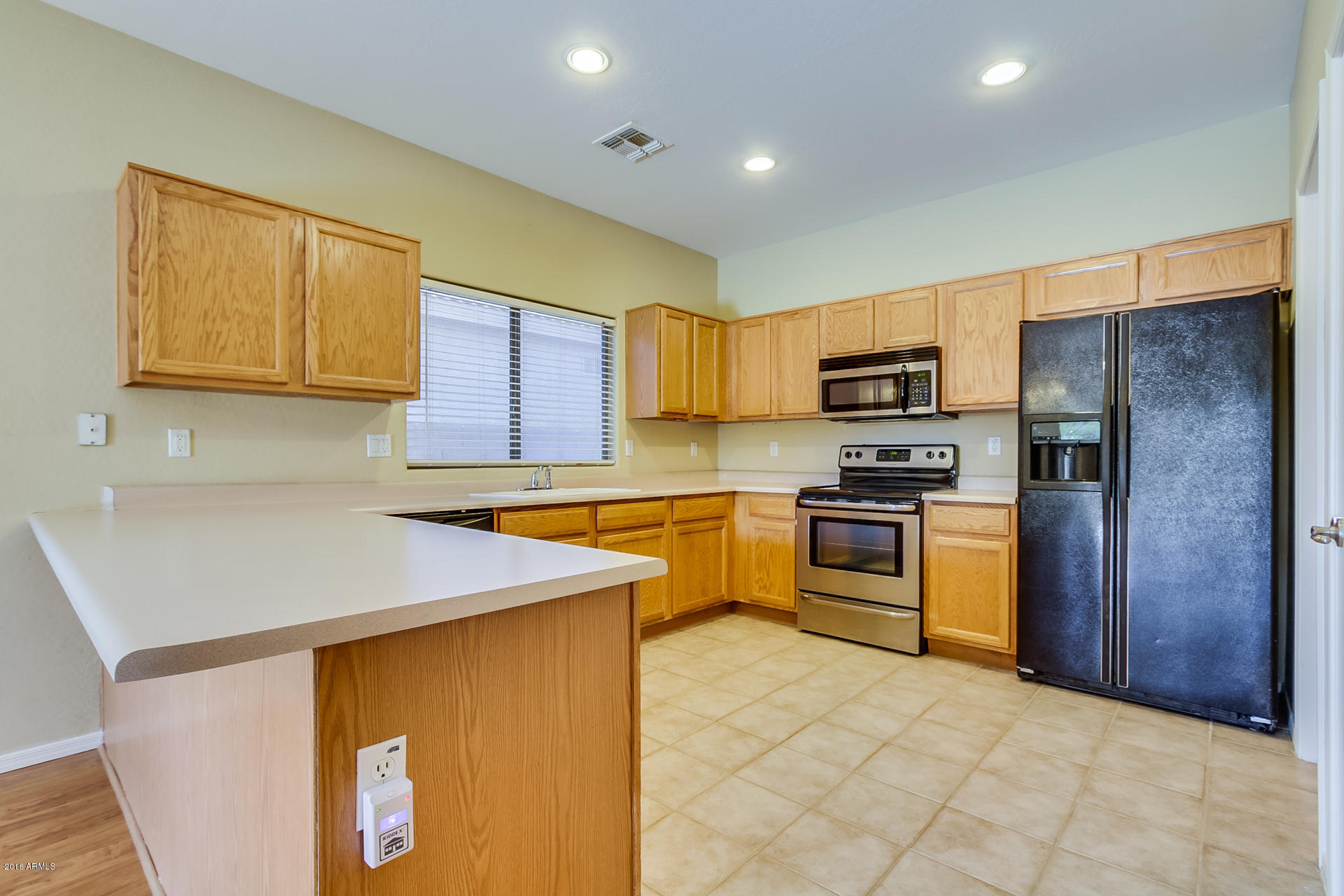 44825 Portabello Road Maricopa, AZ 85139 - Photo 11 of 39 Portabello-25