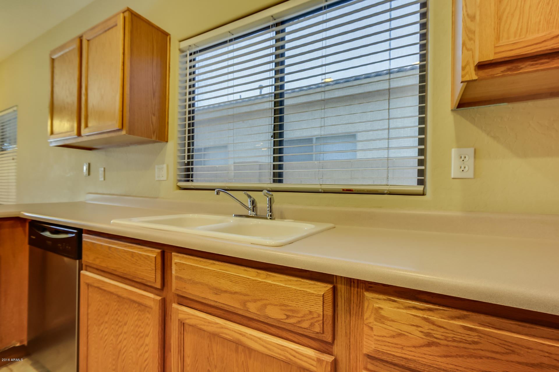44825 Portabello Road Maricopa, AZ 85139 - Photo 12 of 39 Portabello-28