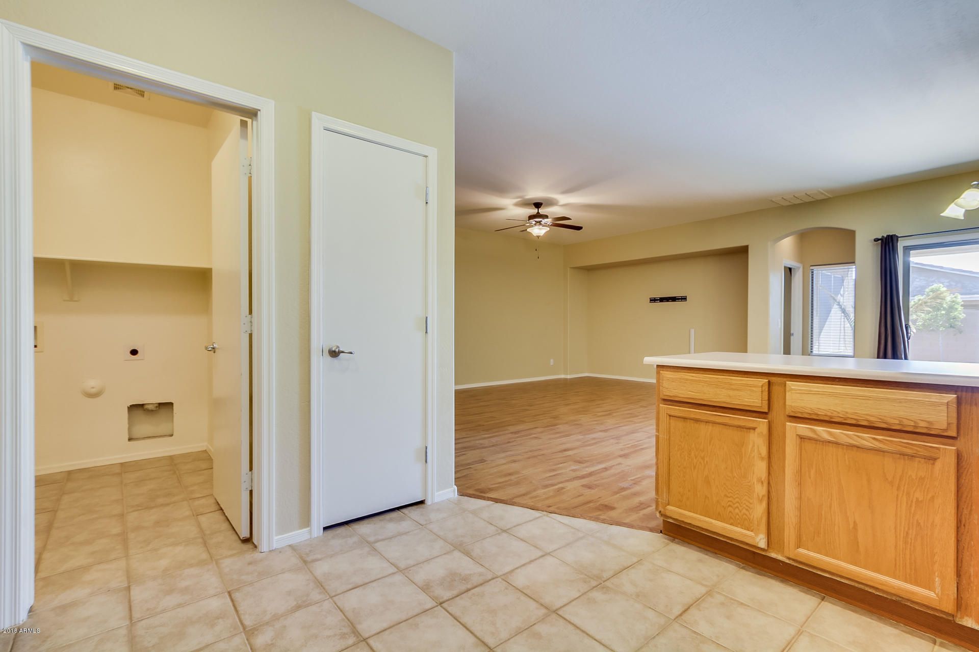 44825 Portabello Road Maricopa, AZ 85139 - Photo 13 of 39 Portabello-29