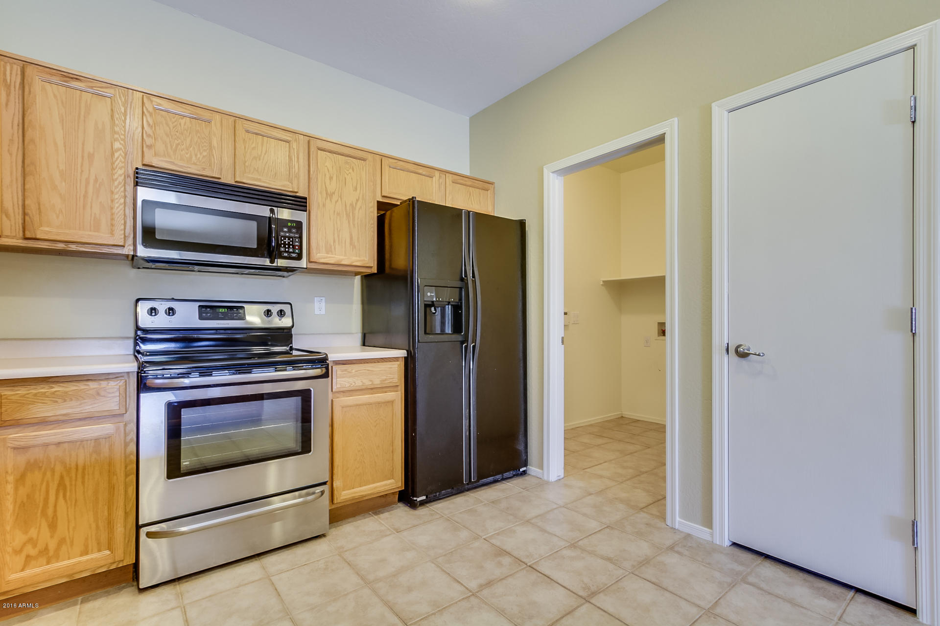 44825 Portabello Road Maricopa, AZ 85139 - Photo 14 of 39 Portabello-30