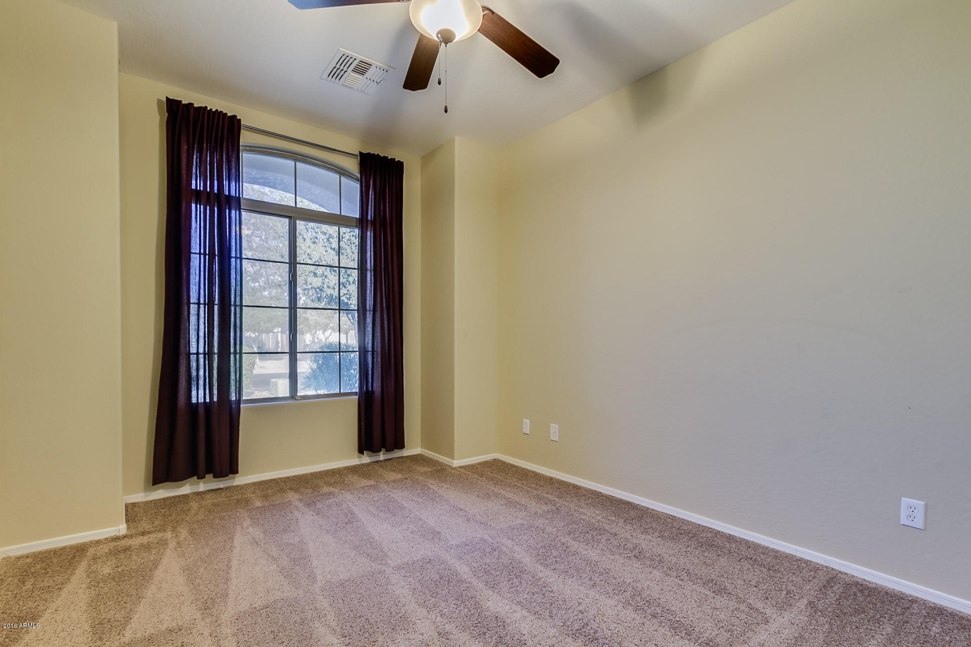 44825 Portabello Road Maricopa, AZ 85139 - Photo 16 of 39 Portabello-32