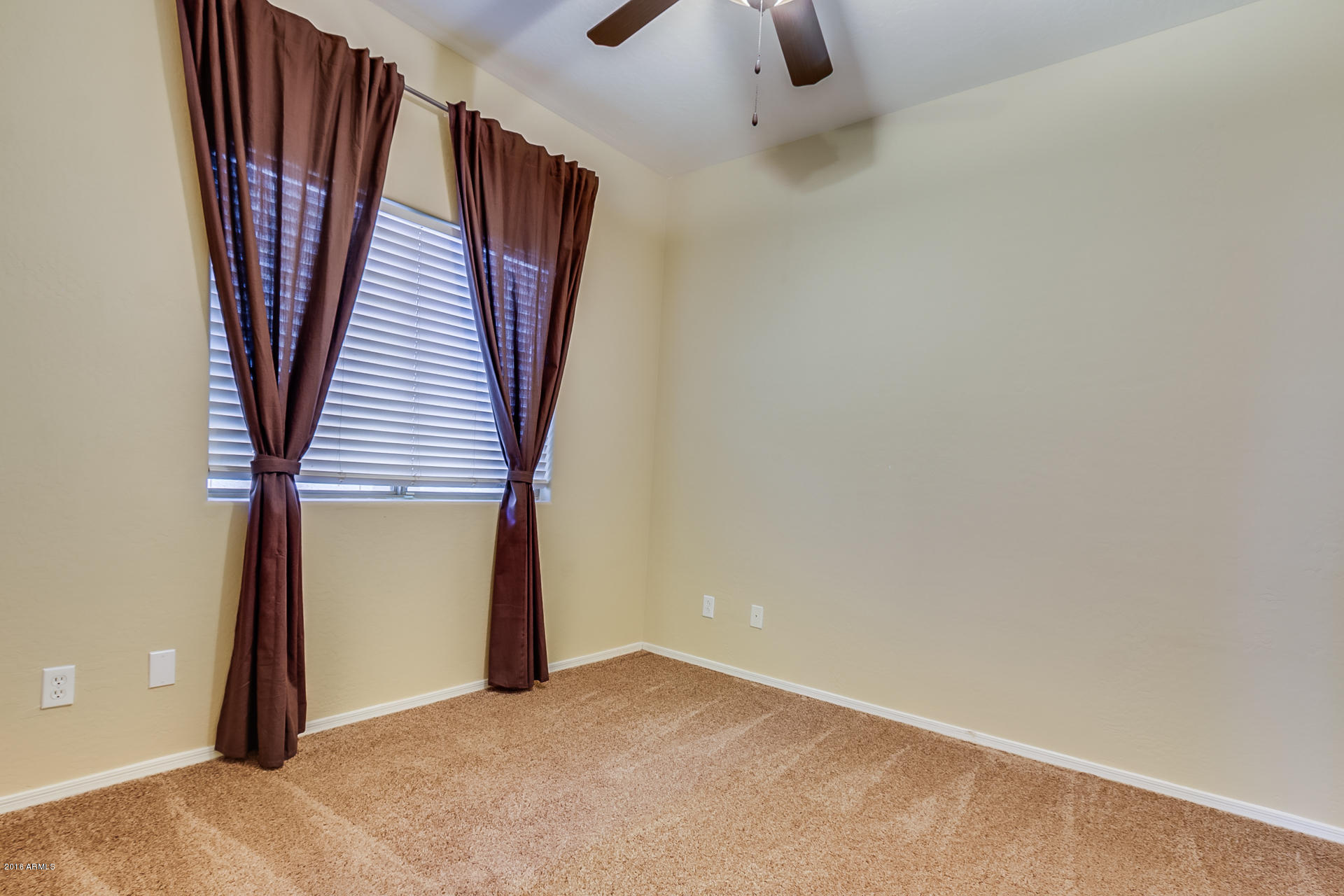 44825 Portabello Road Maricopa, AZ 85139 - Photo 18 of 39 Portabello-36