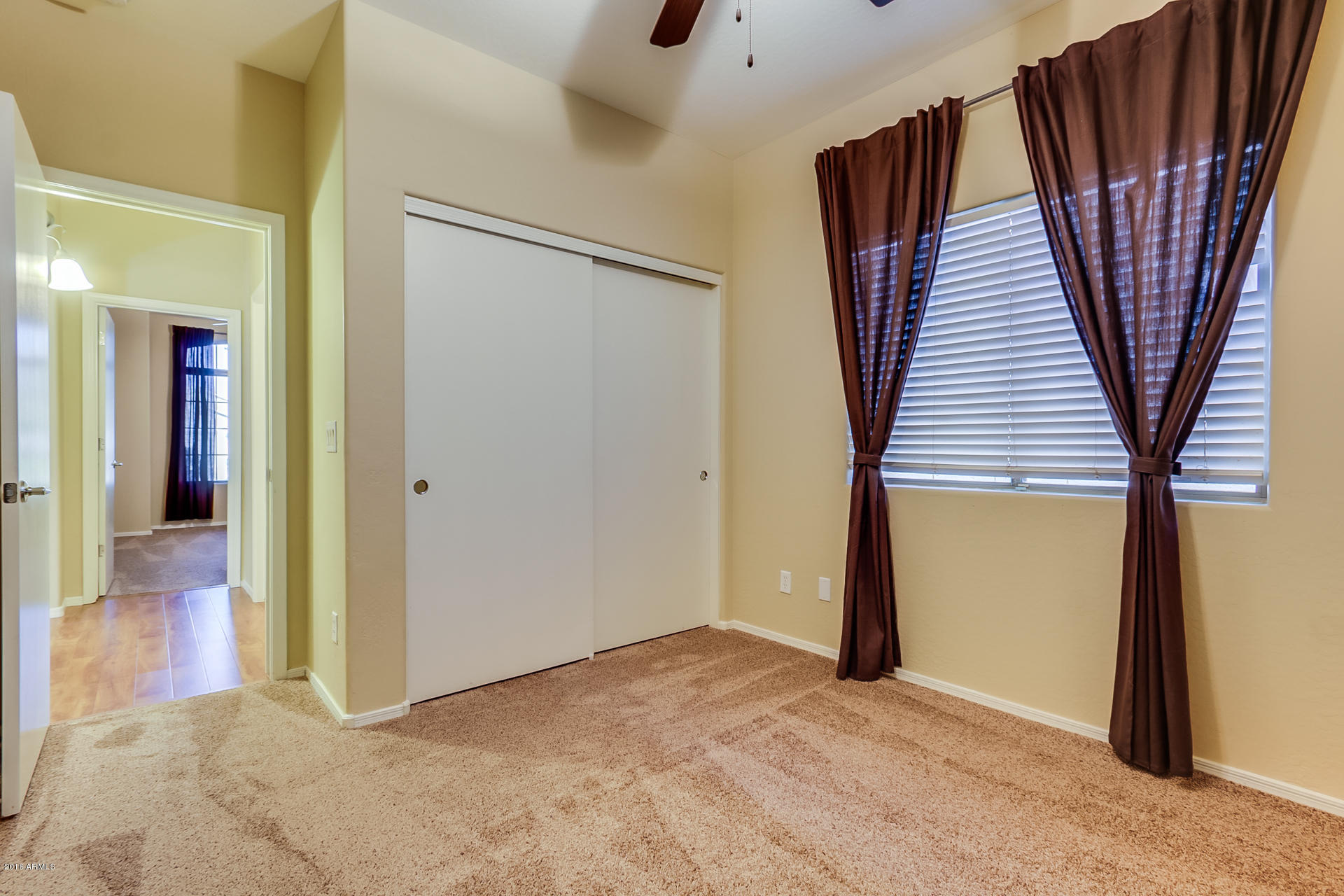 44825 Portabello Road Maricopa, AZ 85139 - Photo 19 of 39 Portabello-37