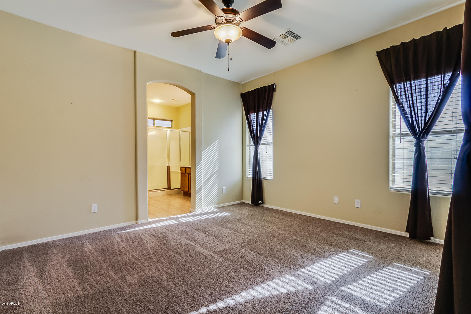 44825 Portabello Road Maricopa, AZ 85139 - Photo 20 of 39 Portabello-38