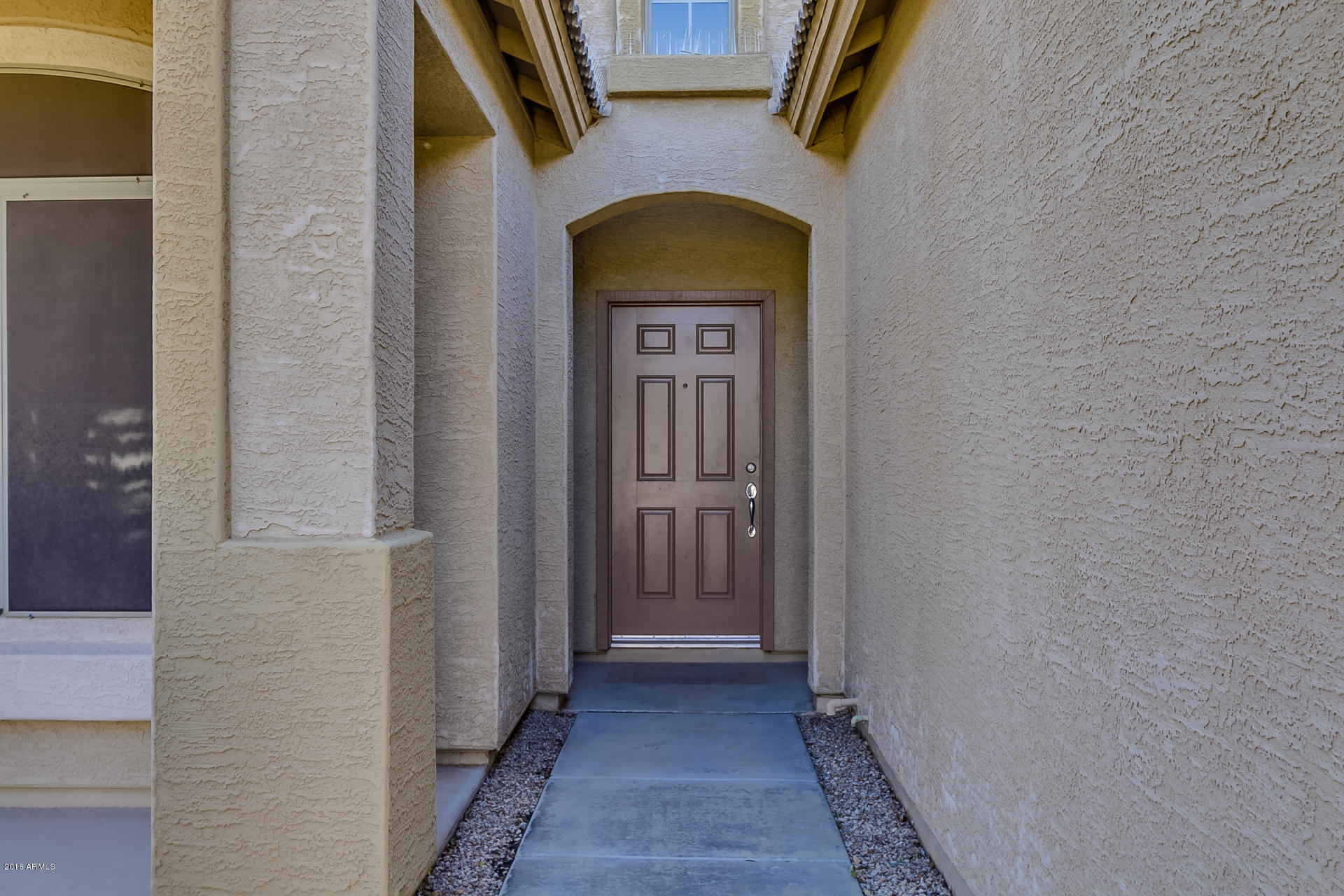 44825 Portabello Road Maricopa, AZ 85139 - Photo 2 of 39 Portabello-16