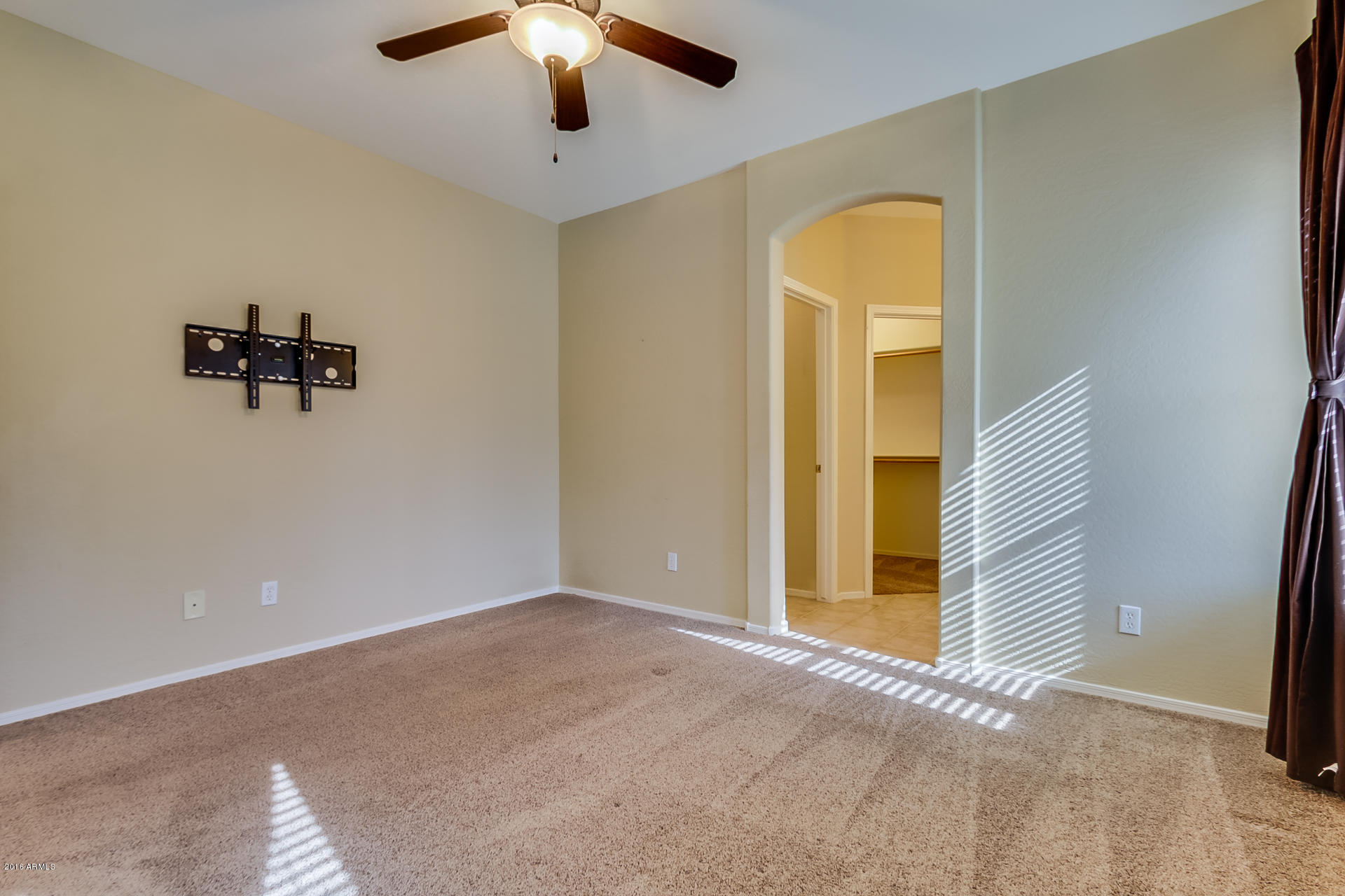 44825 Portabello Road Maricopa, AZ 85139 - Photo 21 of 39 Portabello-39