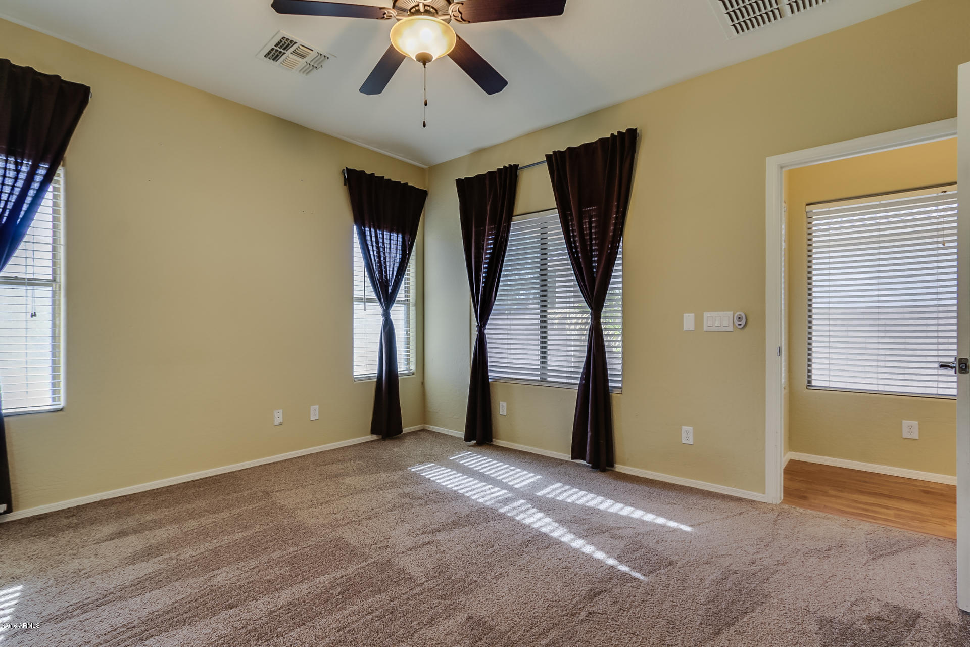 44825 Portabello Road Maricopa, AZ 85139 - Photo 22 of 39 Portabello-40