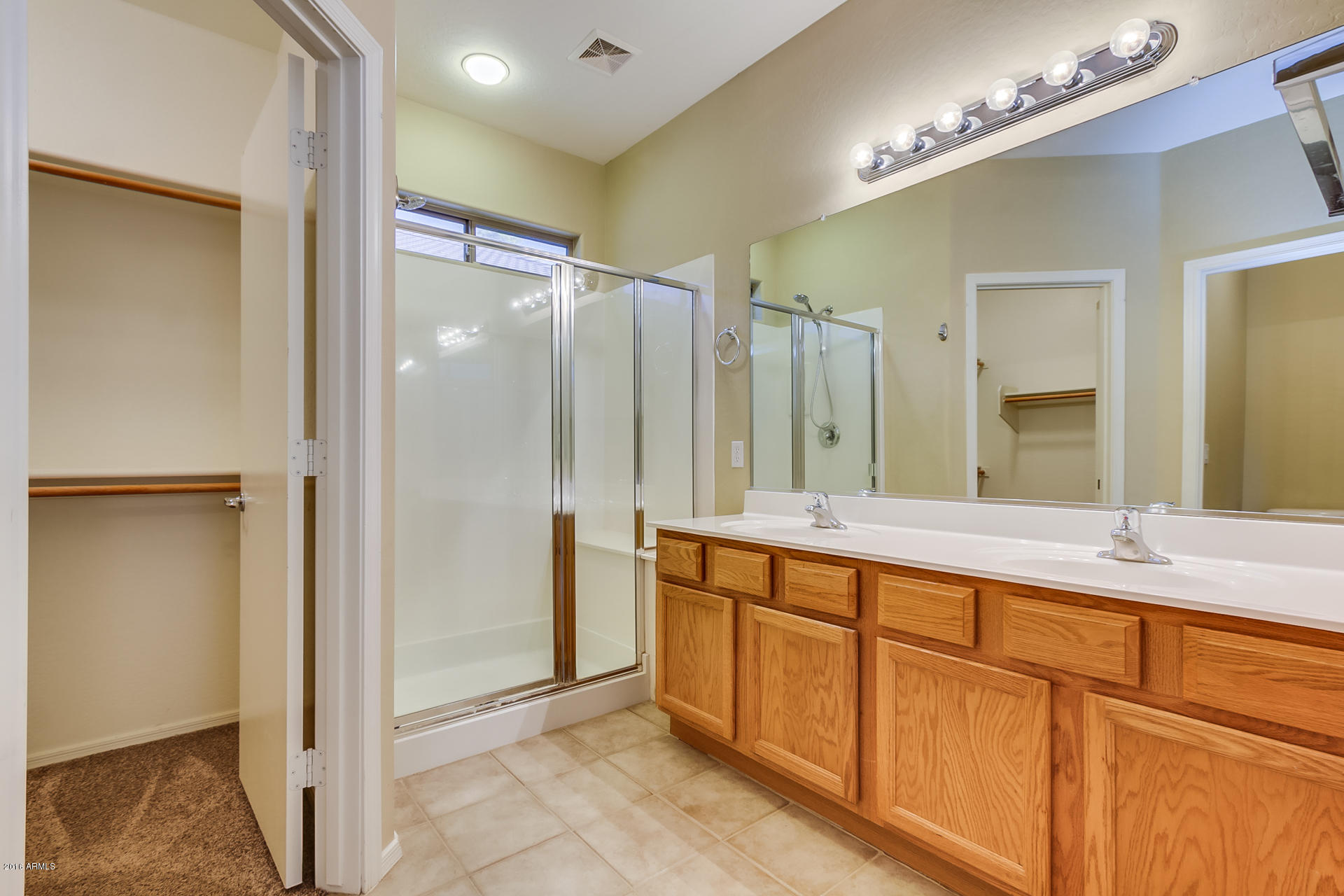 44825 Portabello Road Maricopa, AZ 85139 - Photo 23 of 39 Portabello-42