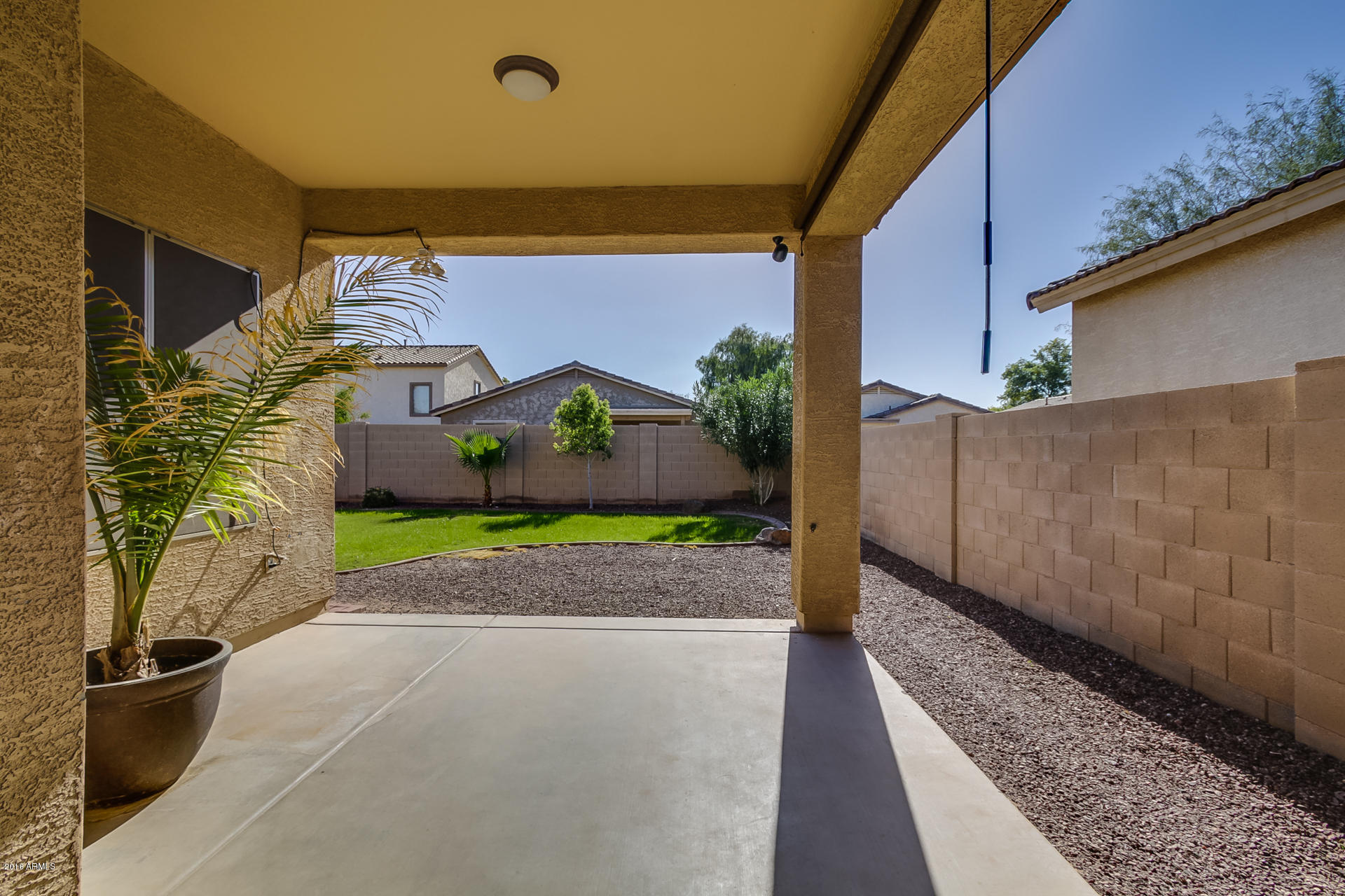 44825 Portabello Road Maricopa, AZ 85139 - Photo 27 of 39 Portabello-47