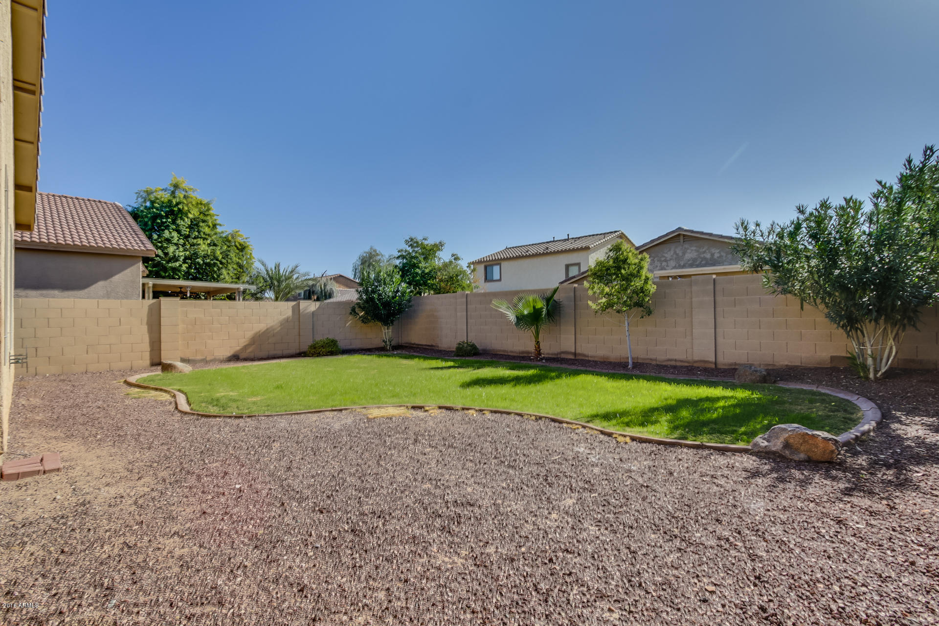 44825 Portabello Road Maricopa, AZ 85139 - Photo 29 of 39 Portabello-49