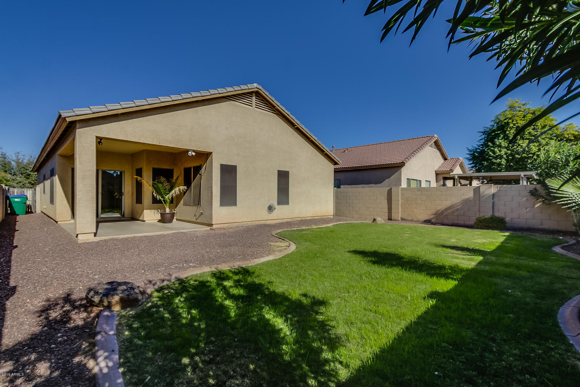 44825 Portabello Road Maricopa, AZ 85139 - Photo 30 of 39 Portabello-50