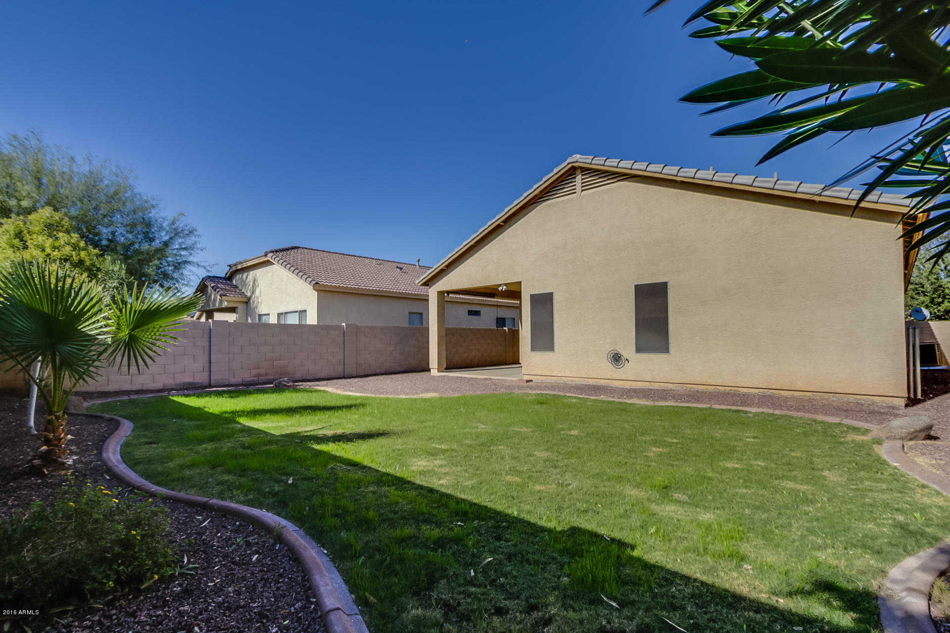 44825 Portabello Road Maricopa, AZ 85139 - Photo 31 of 39 Portabello-51