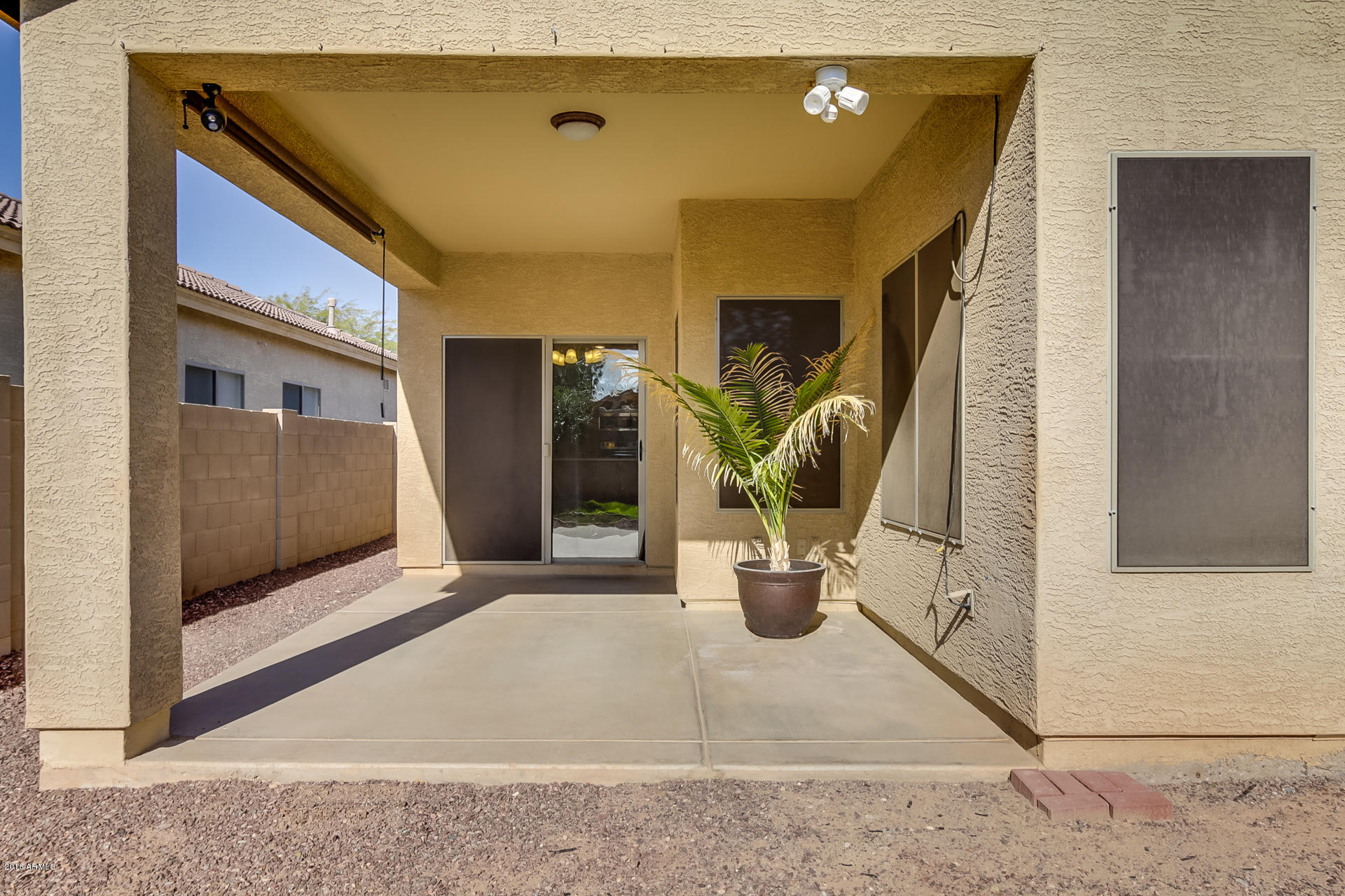 44825 Portabello Road Maricopa, AZ 85139 - Photo 32 of 39 Portabello-53