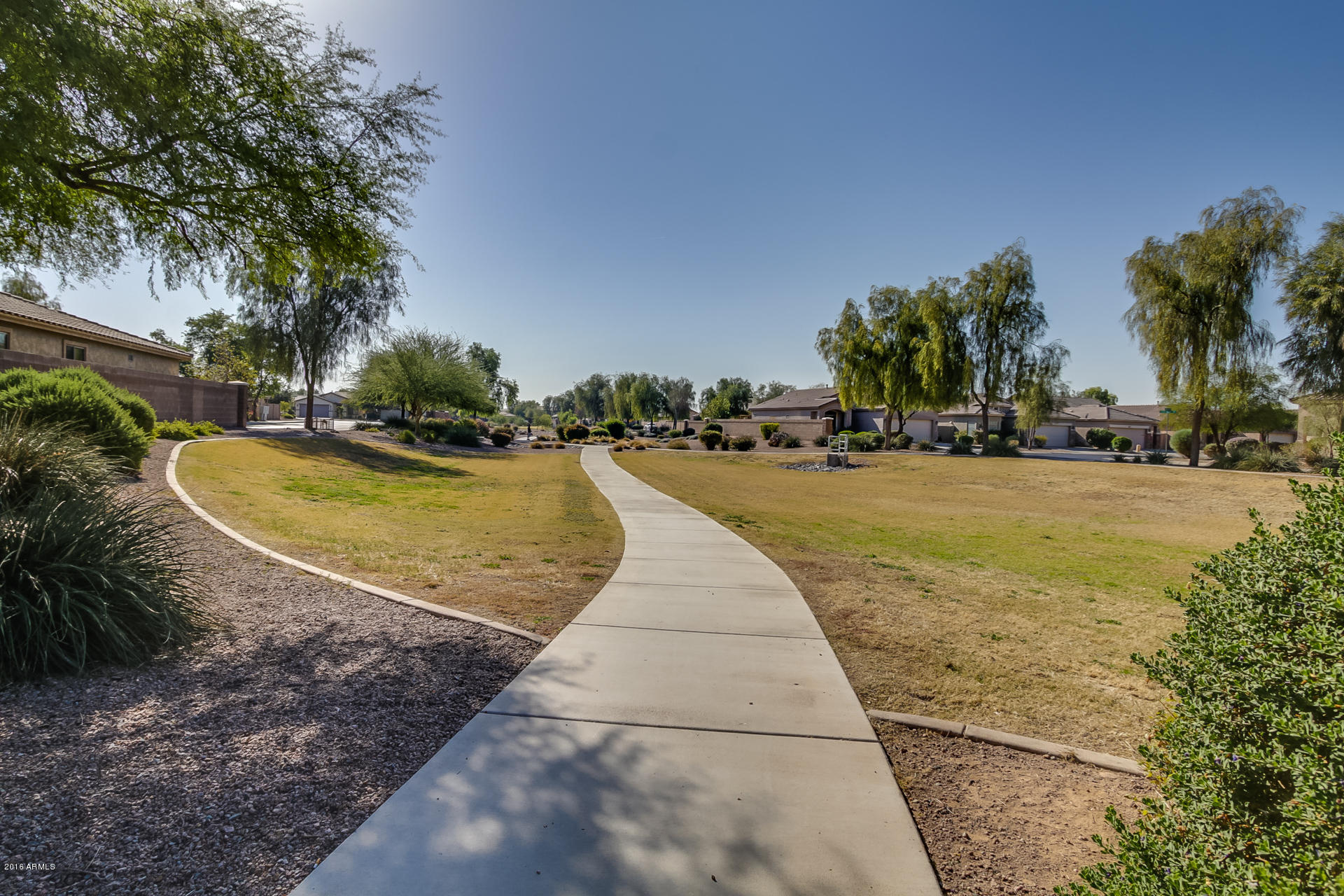 44825 Portabello Road Maricopa, AZ 85139 - Photo 33 of 39 Portabello-04