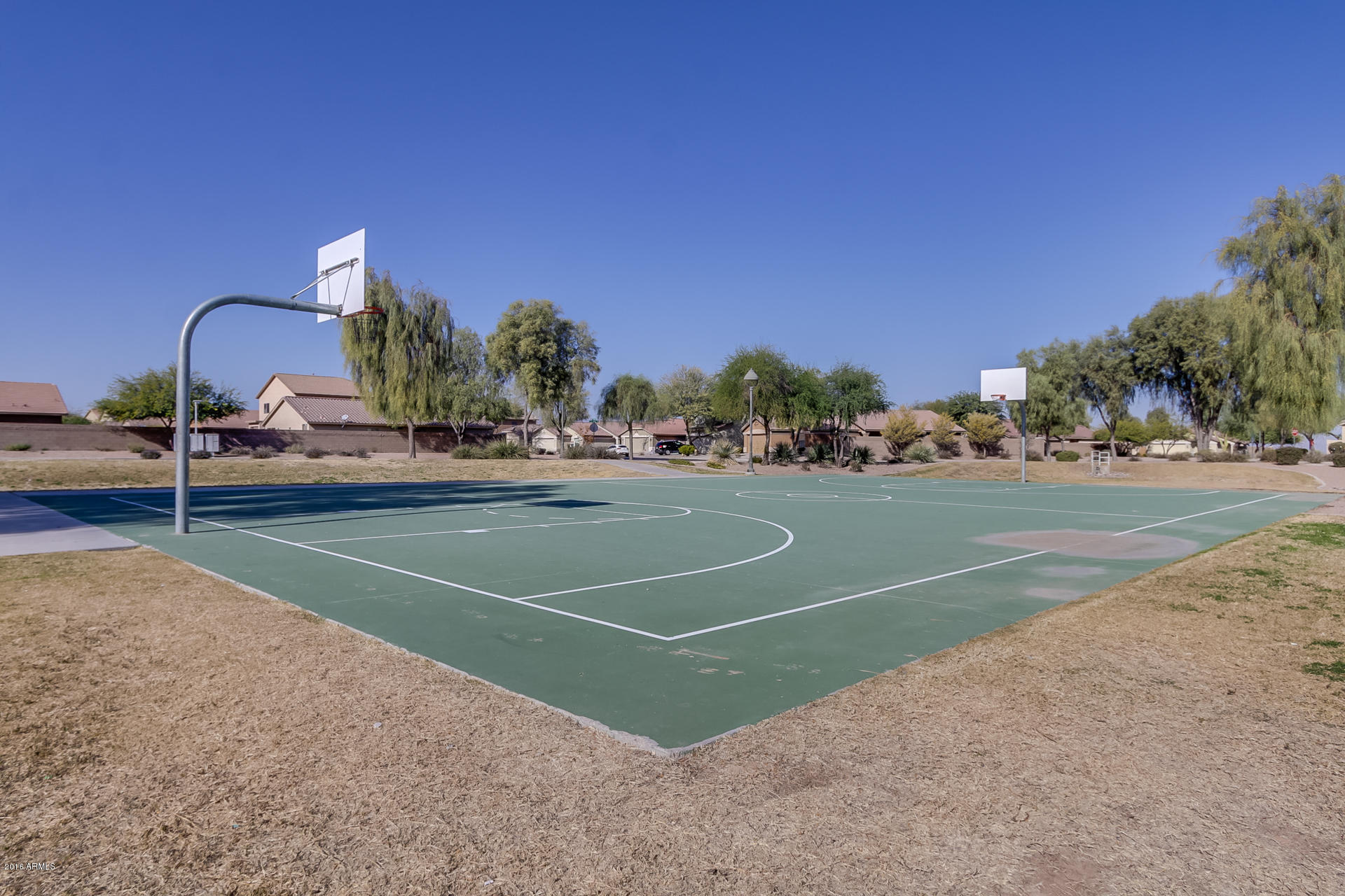 44825 Portabello Road Maricopa, AZ 85139 - Photo 34 of 39 Portabello-01