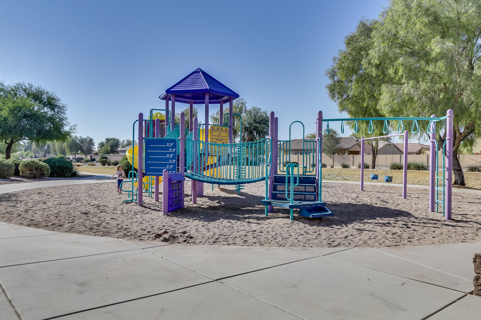 44825 Portabello Road Maricopa, AZ 85139 - Photo 37 of 39 Portabello-02