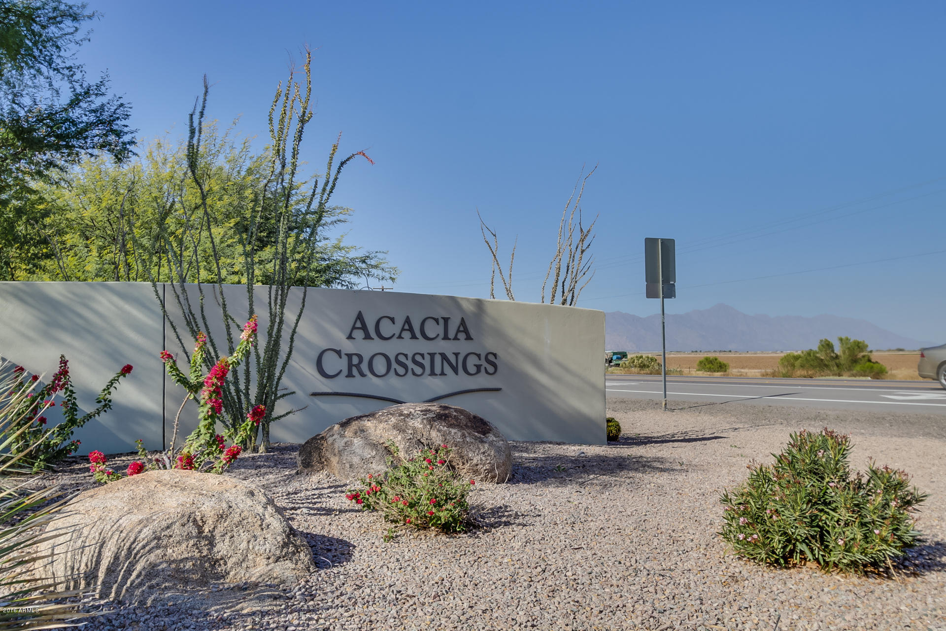 44825 Portabello Road Maricopa, AZ 85139 - Photo 39 of 39 Portabello-06