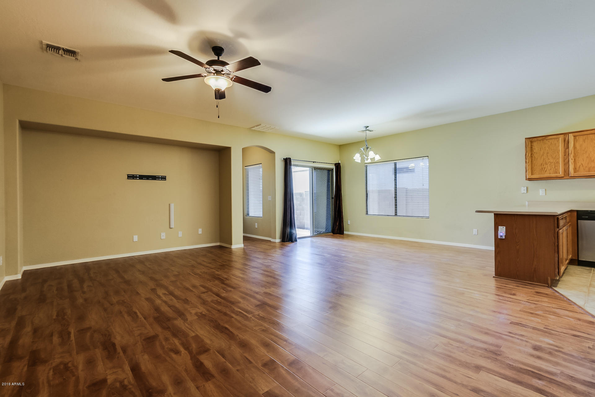 44825 Portabello Road Maricopa, AZ 85139 - Photo 4 of 39 Portabello-18